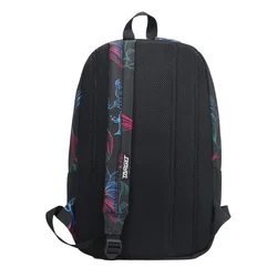 Ranac Target Splash Exotic 27789