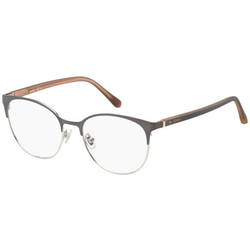 Fossil Naočare FOS 7041 FRE