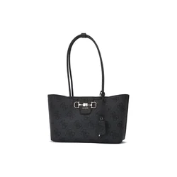 Guess CLO JANIE CARRYALL Siva