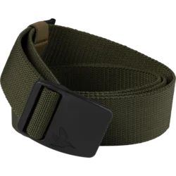 Arc Belt