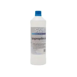 Izopropilni alkohol 1L