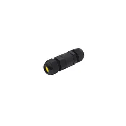 Solight WW002 - Kablovska spojka 450V AC/10A IP68