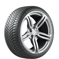 Duraturn Zimska guma 205/65R15 MOZZO WINTER 94H