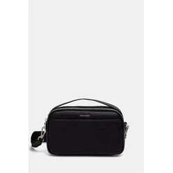 Calvin Klein torbica moška iz umetnega usnja