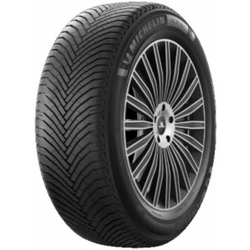 Michelin Alpin 7 ( 205/55 R16 94H XL )