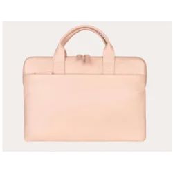 Torba TUCANO ISOTTA SUPERSLIM BAG 13/14 /roze