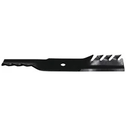 Granit Rezilo za mulčenje 42cm fi 16mm SCAG A48184 A48110
