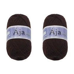SET 2 kosa - Preja AJA - 50g / 217 m