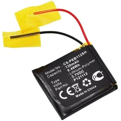 Sign Baterija za Pebble E-Paper itd
