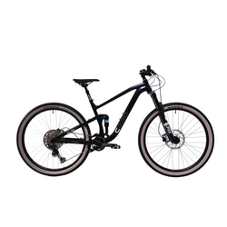 Capriolo cpro al-go 9.7 crno (17.5) ( 923231-17.5 )
