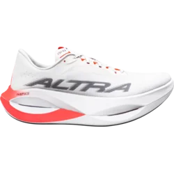 Altra Tekaški copati Vanish Carbon 3