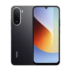 XIAOMI pametni telefon Redmi A7 Pro 4GB/128GB, Black