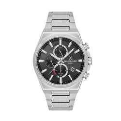 Daniel Klein DK14347-2