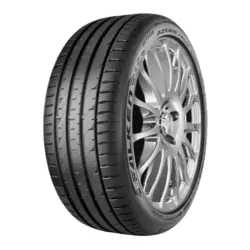 Falken AZENIS FK520 ( 255/55 R18 109Y XL NBLK )