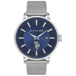 RUČNI SAT U.S.POLO ASSN. USPA1070-02