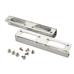 AISENS 3.5 Kovinski adapter Aisens 2.5, (21062892)