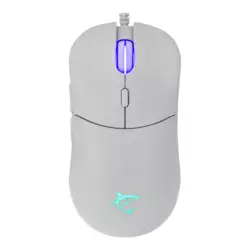 White Shark MIS GM 5010 BAGDEMAGUS Beli / 7.200 dpi