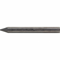 Faber-Castell GRAFIT PITT za crtanje 4B