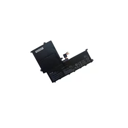 ASUS Baterija za laptop Asus PRO B9440/C41N1619, 15.4 V, 48 Wh/3120 mAh, Crna