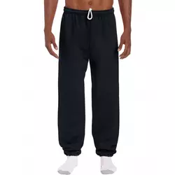 GILDAN pantalone ADULT HEAVY BLEND PANTS