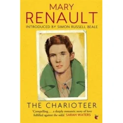 Charioteer