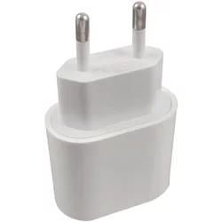 NPA-AC30 ** Gembird PD brzi punjac 20W za iPhone USB-C 5V/3A, 9V/2,2A (126)