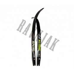 WNS Limbs Delta F2