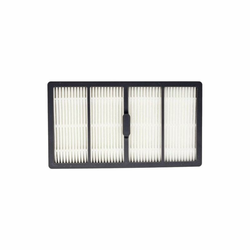 iRobot Roomba S9, S9+ - HEPA filter