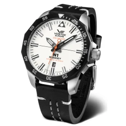 VOSTOK-EUROPE NH35/225E711