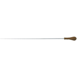 GEWA 912300 Baton 45 cm