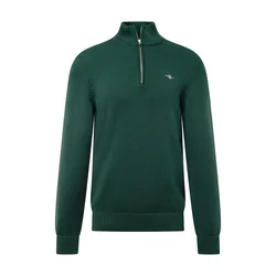 GANT Pulover, zelena