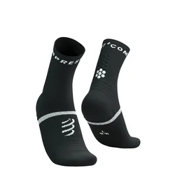 Compressport Pro Marathon Socks V2.0