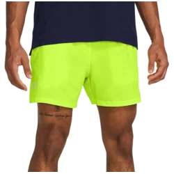 Under Armour Kratke hlače Under Armour Launch 5