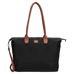 Charm London Buckingham 22521 Black