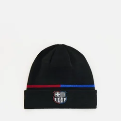 Reserved - Kačket FC Barcelona