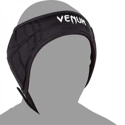 Venum Challenger Štitnik za Uši Crni S/M