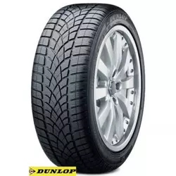 DUNLOP zimska guma 195 / 50 R16 88H SP WINTER SPORT 3D MS AO XL