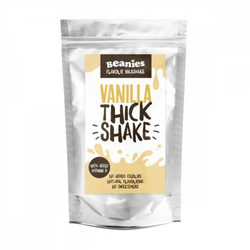 Shake z okusom vanilije, 260 g