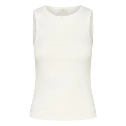 Kaffe Top KAElia bela