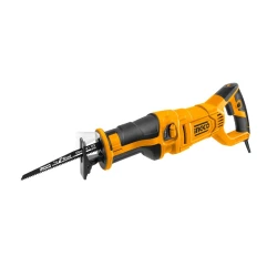 Električna ubodna testera (Lisičara) RS12001 INGCO