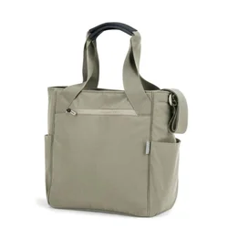 Inglesina Day Bag Electa torba za previjanje, Hangar Beige