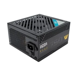 AZZA NAPAJALNIK PSAZ-750W 80+ Bronze