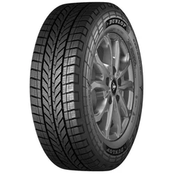 Dunlop Econodrive Winter ( 195/60 R16C 99/97T 6PR )
