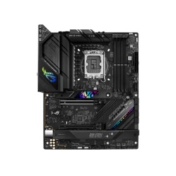 ASUS Matična ploča ROG STRIX B760-F GAMING WI FI/1700