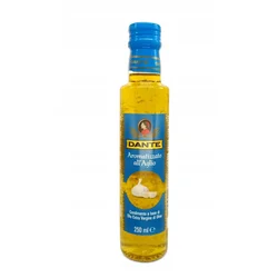 česen italijansko ekstra deviško oljčno olje 250 ml