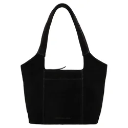 Hide & Stitches Brazos 24664 Black