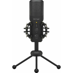 Behringer BU200