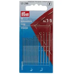PRYM 121296 Igla za ročno šivanje