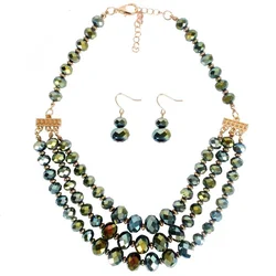 Set CA-29125 - Zelena KP29125