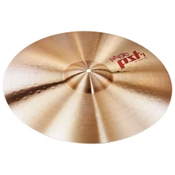 Paiste PST 7 20 Heavy Ride